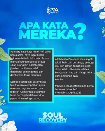 images_3541071683604813191