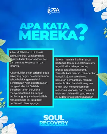 images_4162821683604813568