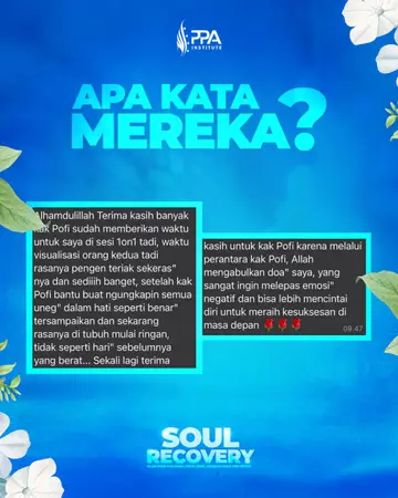 images_5080931683604813202