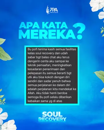 images_5790801683604813224