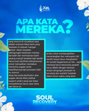 images_6325111683604813274