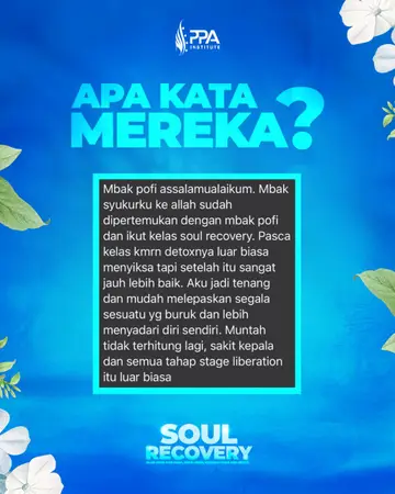 images_6978051683604813221