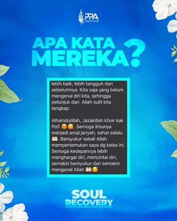 images_8797691683604813544