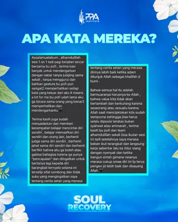 images_8808301683604813268