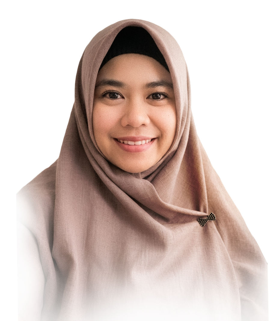 Bunda Ambar