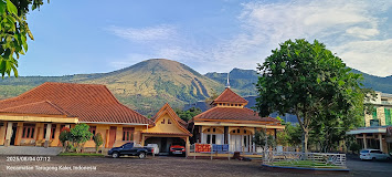 PPA Miracle Camp Garut