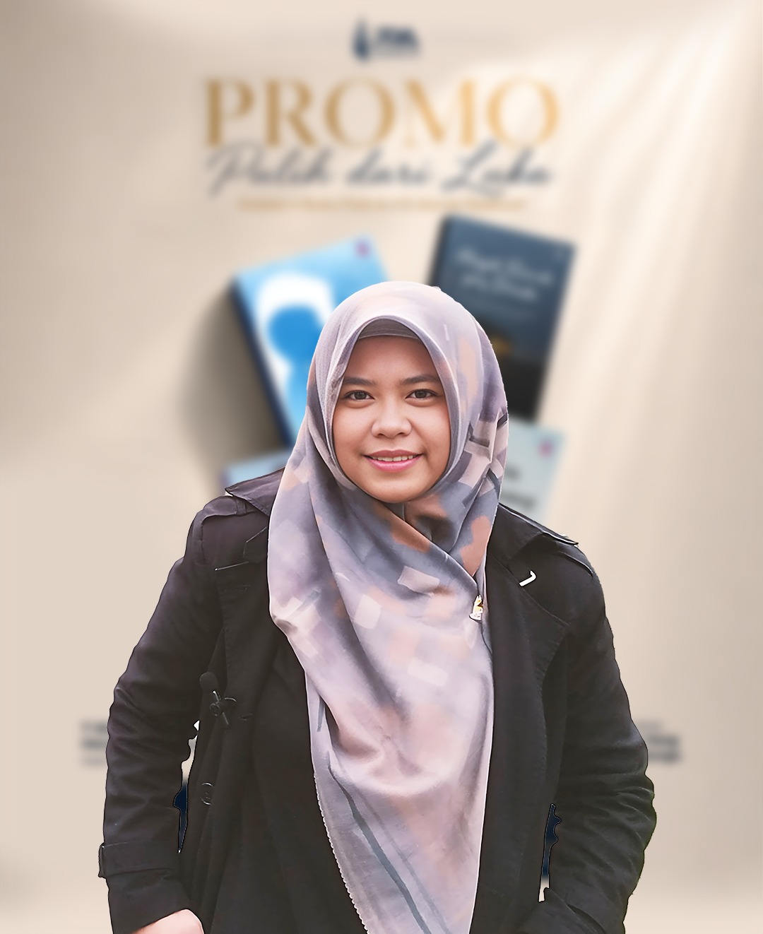 Bunda Ambar