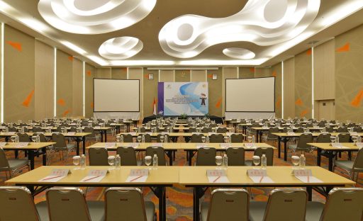 1277848096 1277848096