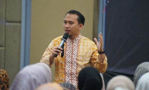 WhatsApp Image 2024-06-26 at 11.00.20 WhatsApp Image 2024-06-26 at 11.00.20