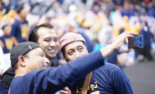 WhatsApp Image 2024-06-26 at 11.03.04 WhatsApp Image 2024-06-26 at 11.03.04