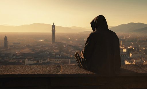 WhatsApp Image 2024-06-26 at 14.54.14 WhatsApp Image 2024-06-26 at 14.54.14