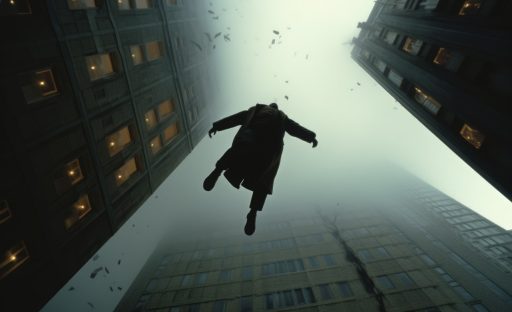 WhatsApp Image 2024-06-26 at 14.54.15 (1) WhatsApp Image 2024-06-26 at 14.54.15 (1)