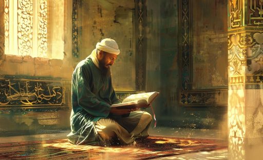 WhatsApp Image 2024-06-28 at 13.16.40 (1) WhatsApp Image 2024-06-28 at 13.16.40 (1)