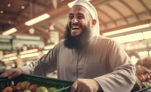 WhatsApp Image 2024-06-28 at 13.16.40 WhatsApp Image 2024-06-28 at 13.16.40